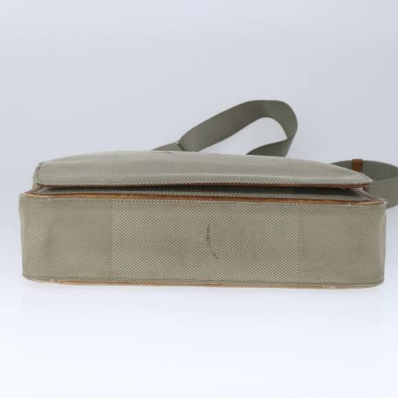 LOUIS VUITTON Damier Geant Messager Shoulder Bag Tail M93030 - Picture 9 of 13